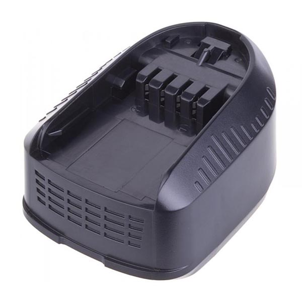 Avacom baterie dla Bosch Li Ion 18V 2000mAh
