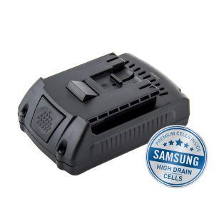 Avacom baterie dla Bosch Li Ion 18V 2000mAh