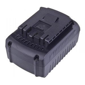 Avacom baterie dla Bosch Li Ion 18V 4000mAh