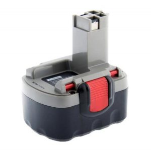 Avacom baterie dla Bosch Ni MH 14.4V 3000mAh