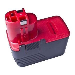 Avacom baterie dla Bosch Ni MH 14.4V 3000mAh