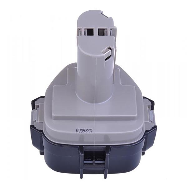 Avacom baterie dla Makita Ni MH 12V 3000mAh - obrazek 2