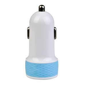 Ładowarka samochodowa Avacom 5W 1 port USB A