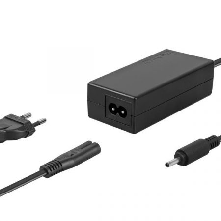 Avacom adapter gniazdo ładowarki AV TW do radiotelefonu Motorola CP040 CP140 CP150 AVTW CP040