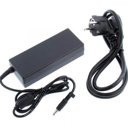 Avacom Zasilacz do notebooka Lenovo Yoga 20V 3250mA kabel 18m złącze Y3P