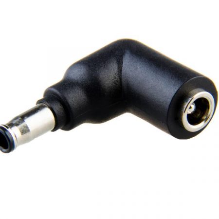 Avacom złącze do ładowania C.2 redukcja C2 ze złącza C4 55 x 25 mm