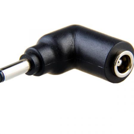 Avacom złącze do ładowania C.25 do HP Compaq złącze 25 40mm x 17mm