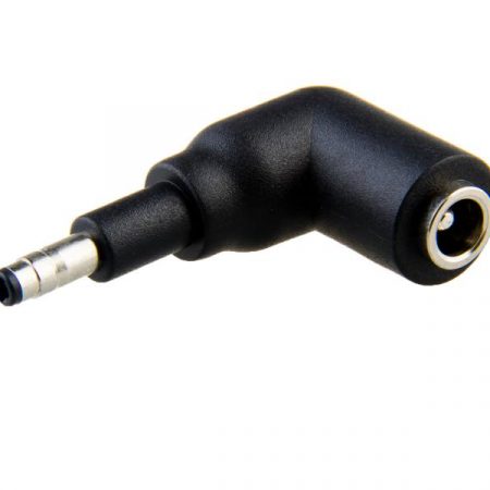 Avacom złącze C35 4.0mm x 1.7mm