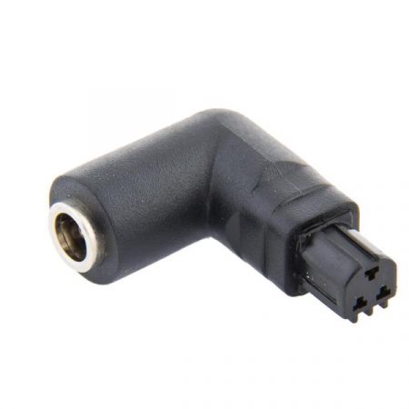 Avacom redukcja z C4 na C8 dla Dell C8 7.53 x 7.3mm