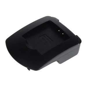 Avacom redukcja AVP831 redukcja do akumulatorow foto video