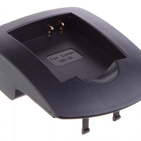 Avacom redukcja dla Canon NB 6L