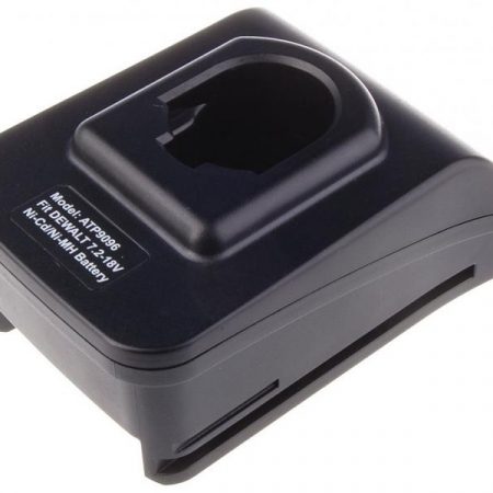 Avacom redukcja do ładowarki ATP9096 na 1 szt 220V el.sit do ładowania akumulatorow do ładowarki AV MP AV MP BLN