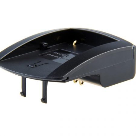 Avacom redukcja do ładowarki AV MP AV MP BLN dla HP C8872A EI D LI1 TRIMBLE AVP1821