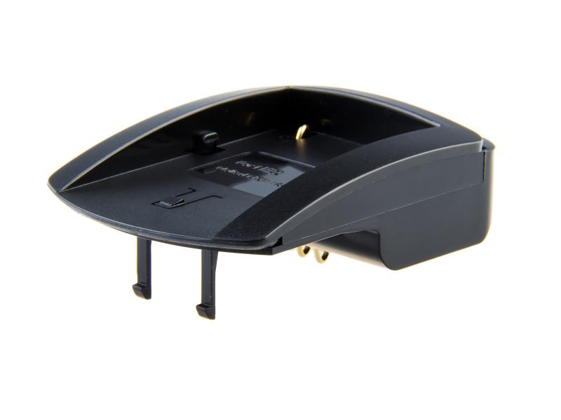 Avacom redukcja do ładowarki AV MP AV MP BLN dla HP C8872A EI D LI1 TRIMBLE AVP1821