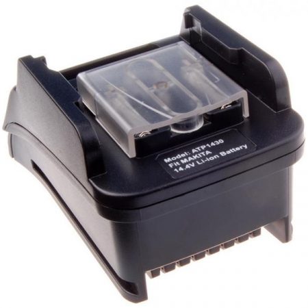 Avacom redukcja do ładowarki ATP1430 na 1 szt 220V el.sit do ładowania akumulatorow do ładowarki AV MP AV MP BLN