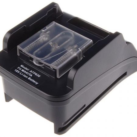 Avacom redukcja do ładowarki ATP830 na 1 szt 220V el.sit do ładowania akumulatorow do ładowarki AV MP AV MP BLN