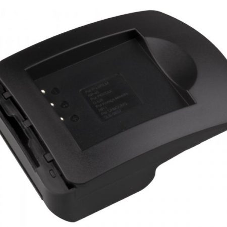 Avacom redukcja do Nikon EN EL12 Li Ion redukcja do akumulatorow foto video