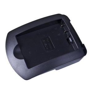 Avacom redukcja AVP489 EN EL14 EN EL14a EN EL14e VFB10602 VFB11402