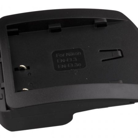 Avacom redukcja dla Nikon EN EL3EN EL3E