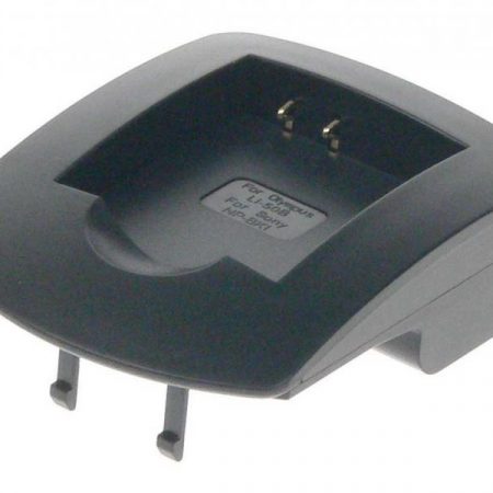 Avacom redukcja dla Olympus Sony Li 50B Li 90B NP BK1 do ładowarki AV MP AV MP BLN