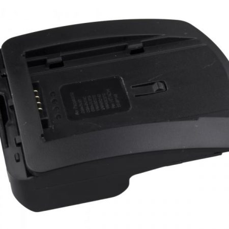 Avacom redukcja dla Panasonic CGR DU07 do ładowarki AV MP AV MP BLN