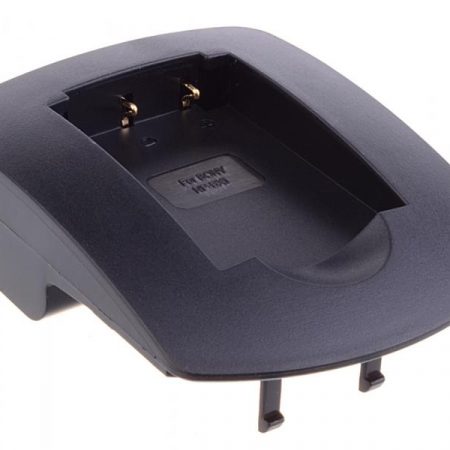 Avacom redukcja dla Sony NP BX1