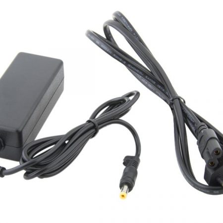 Avacom Zasilacz do notebooka Asus EEE 700 series 9.5V 2320mA C.1 złącze 48 x 17mm