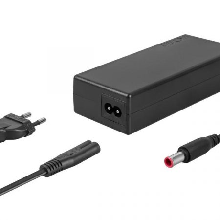 Avacom adapter do notebooka 19.5V 4620mA ładowanie laptopa złącze 65mm x 44mm