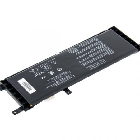 Avacom baterie dla Asus X553 F553 Li Pol 7.2V 4000mAh 29Wh NOAS X553 P40