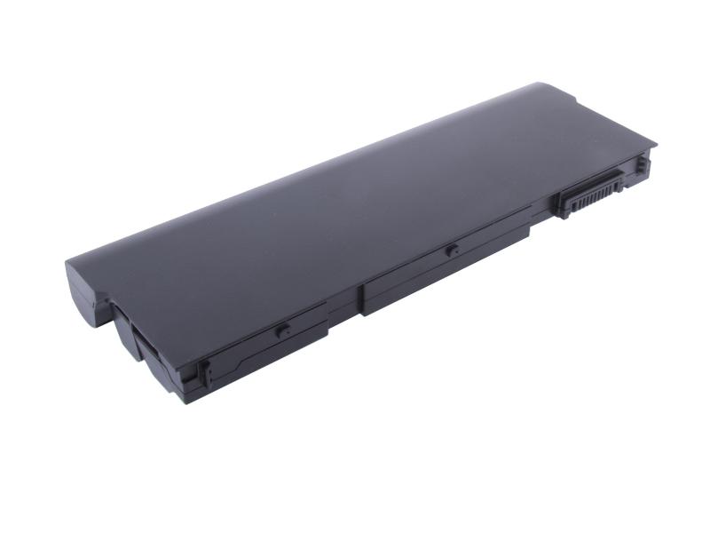 Avacom baterie dla Dell Latitude E5420 E5530 Inspiron 15R Li Ion 11.1V 8700mAh 97Wh ogniwa Panasonic NODE E20H P29 - obrazek 2
