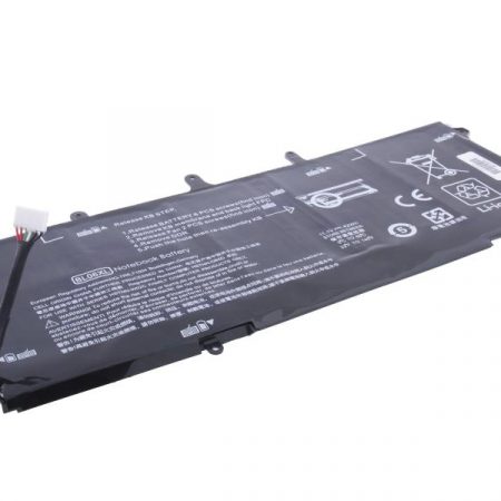 Avacom baterie dla HP EliteBook Folio 1040 G1 G2 Li Pol 11.1V 3800mAh 42Wh NOHP F104 38P