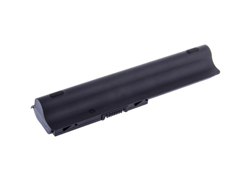 Avacom baterie dla HP G56 G62 Envy 17 Li Ion 10.8V 8700mAh 94Wh ogniwa Panasonic NOHP G56H P29 - obrazek 2