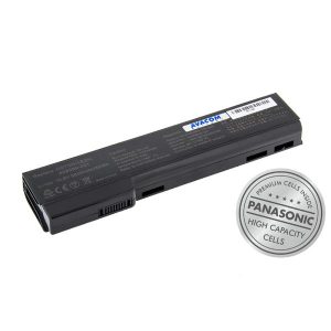Avacom baterie dla HP ProBook 6360b 6460b series Li Ion 10.8V 5800mAh 63Wh ogniwa Panasonic NOHP PB60 P29