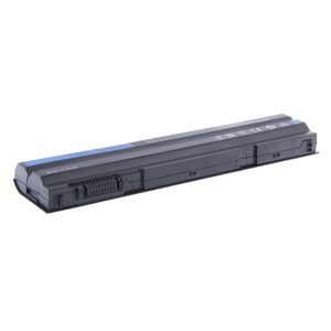 Avacom baterie dla Dell Latitude E5420 E5530 Inspiron 15R Li Ion 11.1V 6700mAh 74Wh ogniwa LG NODE E20N L34