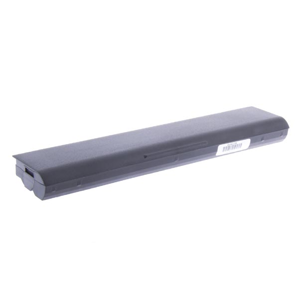 Avacom baterie dla Dell Latitude E5420 E5530 Inspiron 15R Li Ion 11.1V 6700mAh 74Wh ogniwa LG NODE E20N L34 - obrazek 2