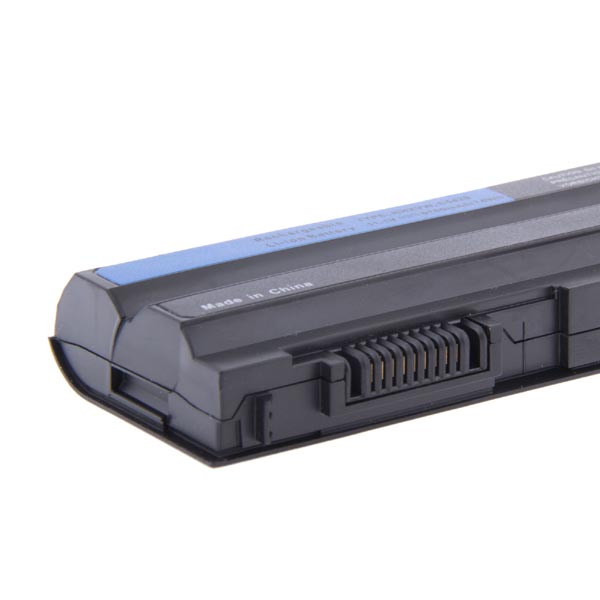 Avacom baterie dla Dell Latitude E5420 E5530 Inspiron 15R Li Ion 11.1V 6700mAh 74Wh ogniwa LG NODE E20N L34 - obrazek 3