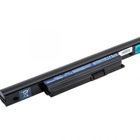 Avacom baterie dla Acer Aspire 3820T 4820T 5820T Li Ion 11.1V 4400mAh 49Wh NOAC 3820 N22