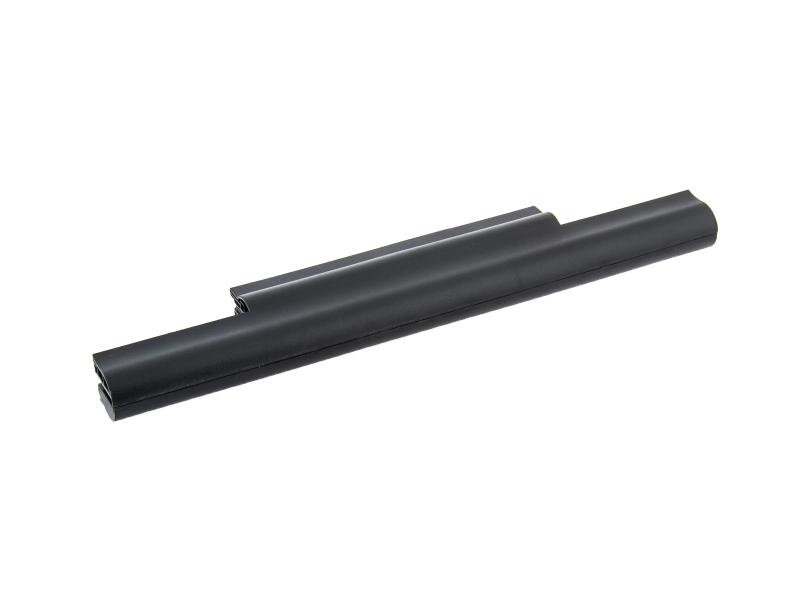 Avacom baterie dla Acer Aspire 3820T 4820T 5820T Li Ion 11.1V 4400mAh 49Wh NOAC 3820 N22 - obrazek 2
