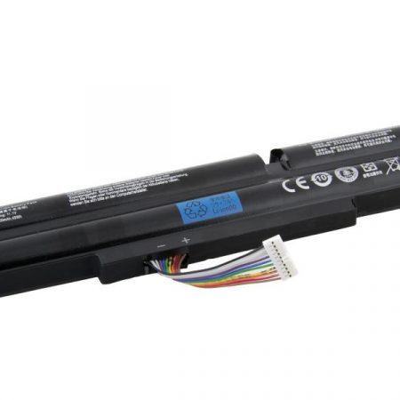 Avacom baterie dla Acer Aspire 3830T 4830T 5830T Li Ion 11.1V 4400mAh 49Wh NOAC 3830 N22