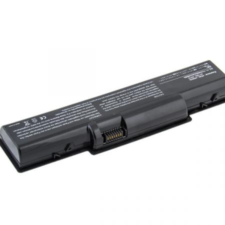 Avacom baterie dla Acer Aspire 4920 4310 eMachines E525 Li Ion 11.1V 4400mAh 49Wh NOAC 4920 N22
