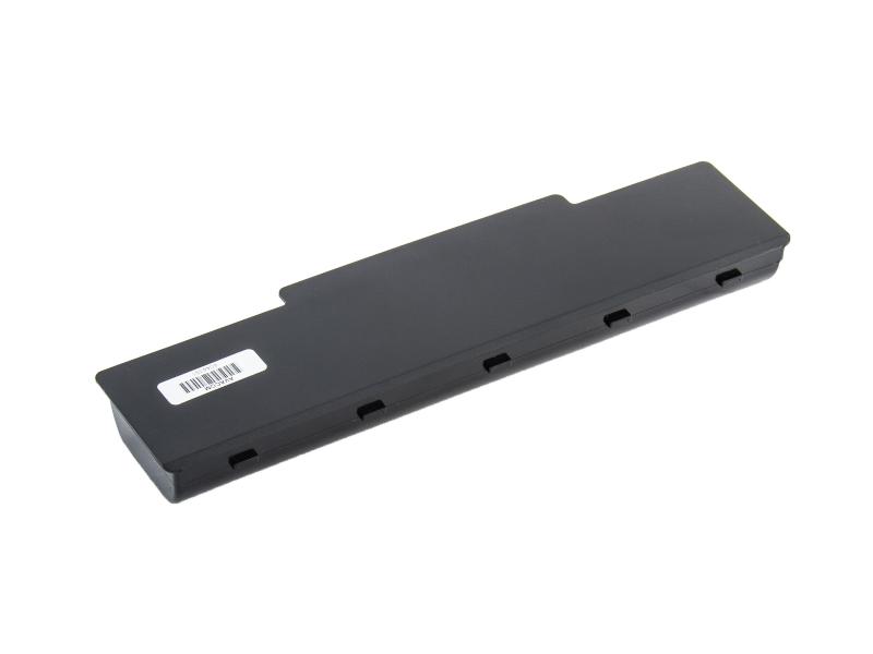 Avacom baterie dla Acer Aspire 4920 4310 eMachines E525 Li Ion 11.1V 4400mAh 49Wh NOAC 4920 N22 - obrazek 2