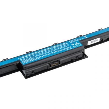 Avacom baterie dla Acer Aspire 7750 5750 TravelMate 7740 Li Ion 11.1V 4400mAh 49Wh NOAC 7750 N22