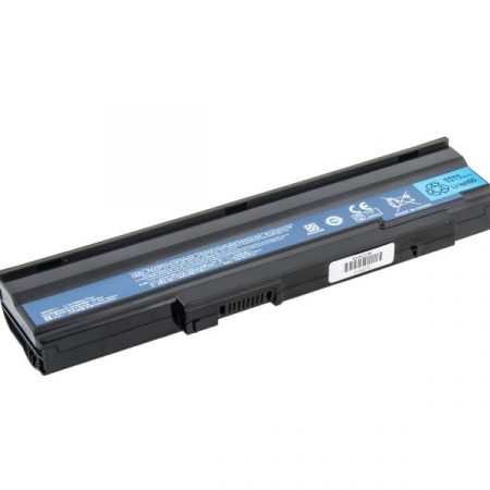 Avacom baterie dla Acer Extensa 5635G 5235G Li Ion 11.1V 4400mAh 49Wh NOAC EX35 N22