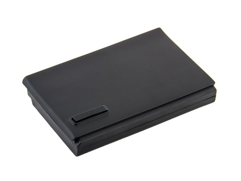Avacom baterie dla Acer TravelMate 5320 5720 Extensa 5220 5620 Li Ion 10.8V 4400mAh 48Wh NOAC TM57 N22 - obrazek 2