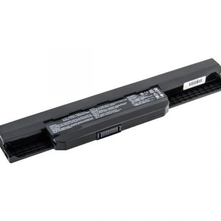 Avacom baterie dla Asus A43 A53 A45 X84 Li Ion 10.8V 4400mAh 48Wh NOAS K53N N22