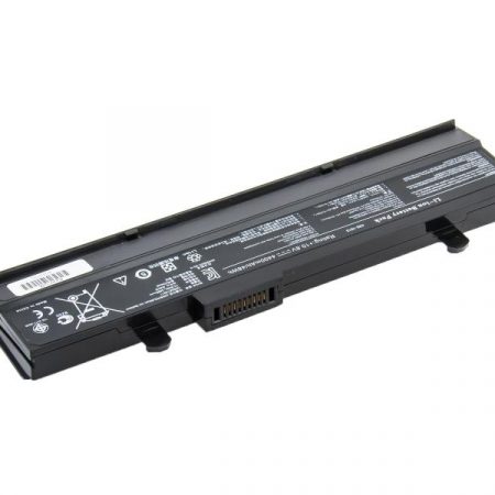 Avacom baterie dla Asus EEE PC 1015 1016 1215 Li Ion 10.8V 4400mAh 48Wh NOAS EE16b N22