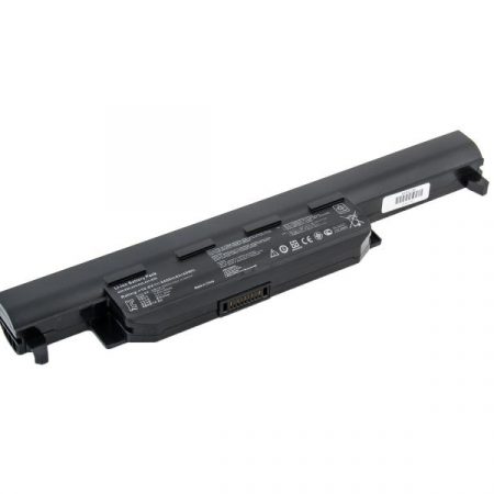Avacom baterie dla Asus K55 X55 R700 Li Ion 10.8V 4400mAh 48Wh NOAS K55N N22