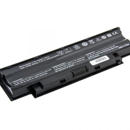 Avacom baterie dla Dell Inspiron 13R 14R 15R M5010 M5030 Li Ion 11.1V 4400mAh 49Wh NODE IM5N N22