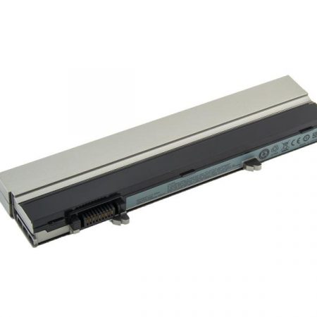 Avacom baterie dla Dell Latitude E4300 Li Ion 11.1V 4400mAh 49Wh NODE E43N N22