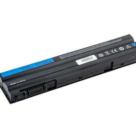 Avacom baterie dla Dell Latitude E5420 E5530 Inspiron 15R Li Ion 11.1V 4400mAh 49Wh NODE E20N N22